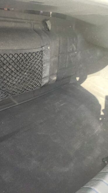 оборудование для автомойки цены в бишкеке: Сдаю Другая модель, Почасово, Без водителя, | Залог, Предоплата — 13