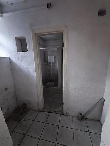 продам дом киргизия 1: 🏡 СРОЧНО ПРОДАЁТСЯ ДОМ С УЧАСТКОМ 7 СОТОК! ✨ Отличная планировка + — 8