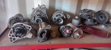 реставрация механизма переключения передач авто таврия: АВТОРАЗБОР — запчасти и кузовные детали Ауди с4,100. Пассат б3 б4 — 6