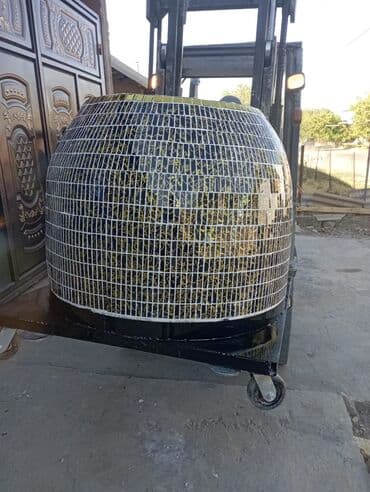 дешевые квартиры в бишкеке на длительный срок: Тандыры Бесплатная консультация Больше 6 лет опыта — 7