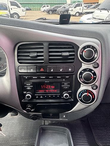 кия банго: Kia BONGO: 2020 г., 2.4 л, Механика, Газ — 5