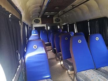 телефон а70: Бус на заказ. в любой область. хороший вариант для вас. звоните — 4