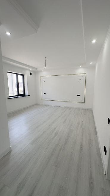 сарай купить: 🏡 Продается новый двухэтажный дом в ж/м Ак-Ордо 📍 Отличное — 10