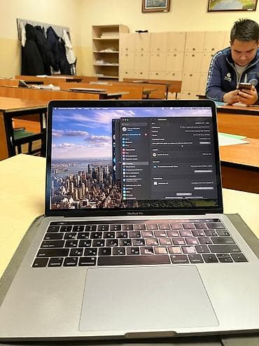 планшет apple бишкек: Apple (MacBook) ноутбуктары — 2
