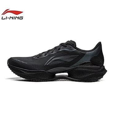 nike react: Мужские кроссовки, 41, Новый, цвет - Черный, Бесплатная доставка — 7