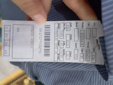 прически мужские: Италия,56 размер — 6