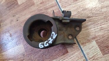 купить мицубиси паджеро спорт в бишкеке: Mitsubishi Montero Sport кронштейн маслозаливной, Митсубиси Монтеро — 2