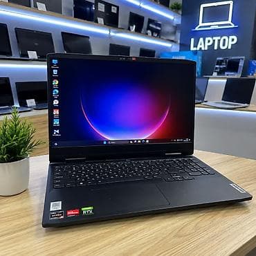 ryzen 5600g: Игровой, Б/у, AMD Ryzen 7 — 1