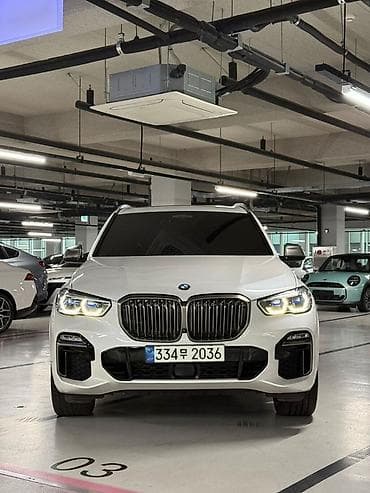 e60 m5: BMW X5 M: 2020 г., 4.4 л, Автомат, Бензин, Внедорожник — 1