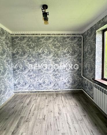 2 6: 🏠Продается дом в с. Беловодское Верхняя зона, район Живпром 🟡Участок — 8