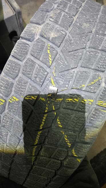 ремонт дорожных чемоданов: Мобильный шиномонтаж на выезд Профессиональный сервис на базе — 4