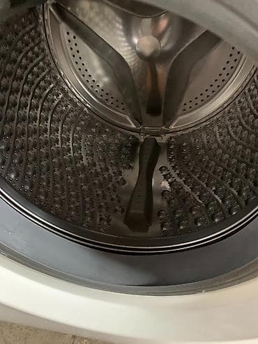 z flip 4: Продаю Б/У стиральную машину Samsung на 12 кг загрузки.Made in — 3