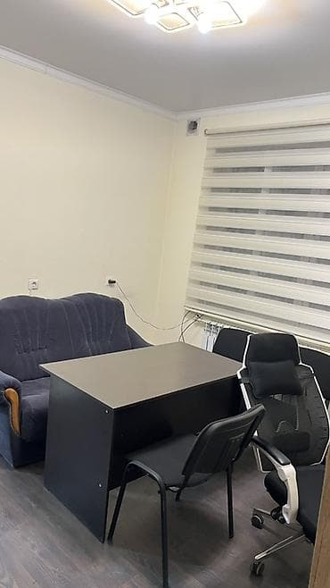 прозрачная клеенка на стол бишкек: Сдаю офисное помещение 2 комнаты душ туалет есть район Вефы улица Абая — 4