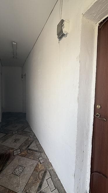 бакай ата ж м: Действующий апарт-отель с готовым доходом Локация: ул. Манаса / — 9