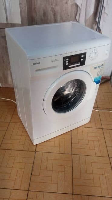 аниматоры с выездом на дом: Мастер по ремонту стиральных машин с выездом на дом — 6