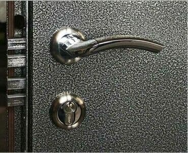 лазерная шлифовка бишкек цены: Покраска ворот, и Другие покраски быстро и качественно — 4