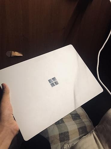 macbook pro mid 2012: Ультрабук, Б/у, Intel Core i5 — 3