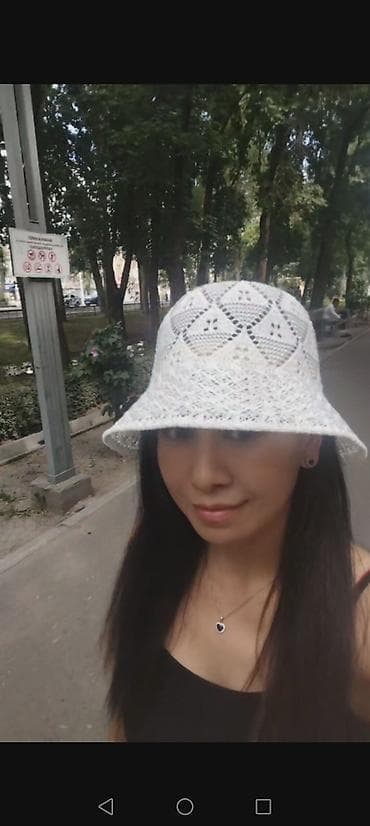 Ищу офисную работу. Высшее образование, знание пк(офисные программы) at lalafo.kg Ищу офисную работу. Высшее образование, знание пк(офисные программы)