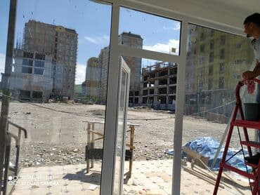 клининговая компания уборка подъездов: Уборка помещений, | Ежедневная уборка, Уборка после ремонта, Мытьё окон, фасадов, | Офисы, Квартиры, Дома — 9