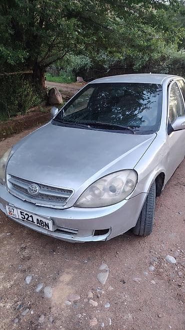 кпп на голф 3: Toyota Allex: 2010 г., Седан — 2