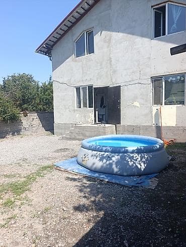 дома красный строитель: 🏡 **Продаётся просторный 2-этажный дом в ж/м Красный Строитель!** ✨ — 4