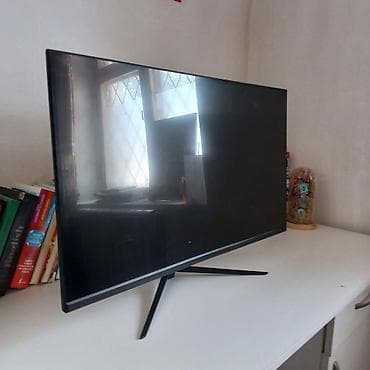 игровые мониторы 144 гц: Монитор, Б/у — 2