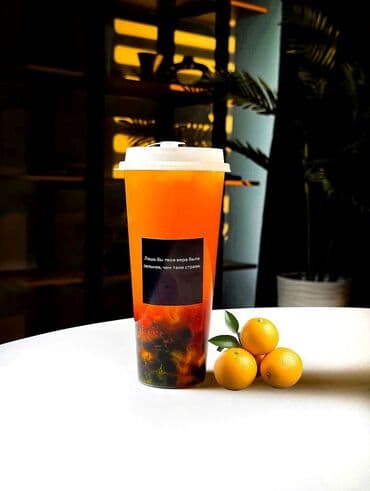 бочка под молоко: Продаю всесезонный оригинальные рецепты Бабл Ти 28 видов: фруктовые — 21