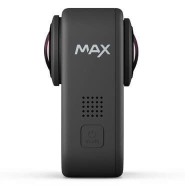 сколько стоит гоупрошка: Видеокамера GoPro MAX в наличии! — 3