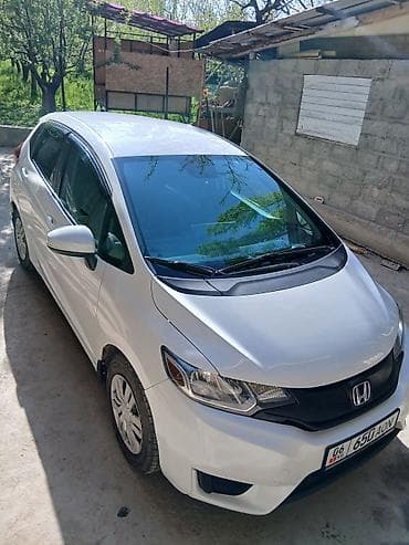 авто магнитолу: Б/у, 2-DIN, 1 ", Без оперативной памяти ГБ ОЗУ, Без встроенной памяти Гб ПЗУ — 3