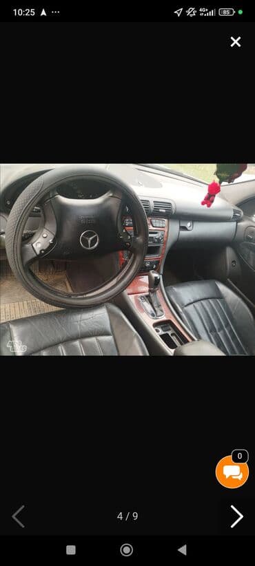 встраиваемая кофемашина сименс: Автозапчасти на MERCEDES-BENZ w 220 v5 бензин,v3.2бензин, v3.2 — 11