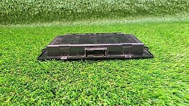 e39 е39: Блок управления светом Е87. Е90 6 961 134 ГОД 2004 В отличном — 3