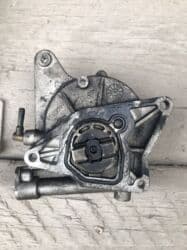 электронных дизелей: Дизельный мотор Kia 2018 г., 2.2 л, Б/у, Оригинал — 5