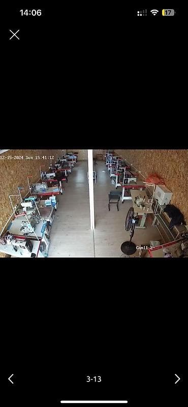 салон помещение: Продаю или меняю ! Модульное помещение на базе морских контейнеров — 10