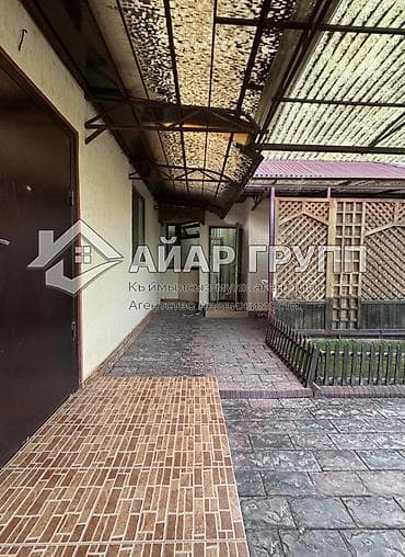 сузики вагон р: 🔷 ПРОДАЕТСЯ БУНГАЛО НА ИССЫК-КУЛЕ 📍 с. Кара-Ой (Долинка), ЦО Seven — 6