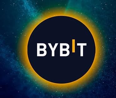 Работа в бинанс окх байбит удаленно в день от 3тыщ до 15тыщ Если ты до