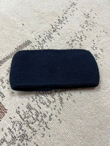 шапка балаклава детская: Шапки на зиму 
Перчатки 
Повязки
Наушники 
Цены разные — 10