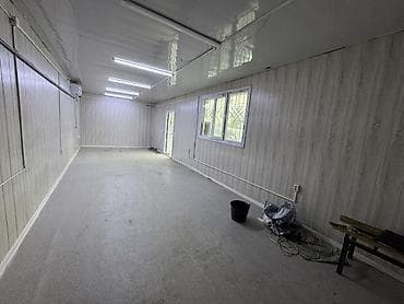 сдаю действ магазин: Магазин, Отдельностоящий магазин, 30 м² — 3