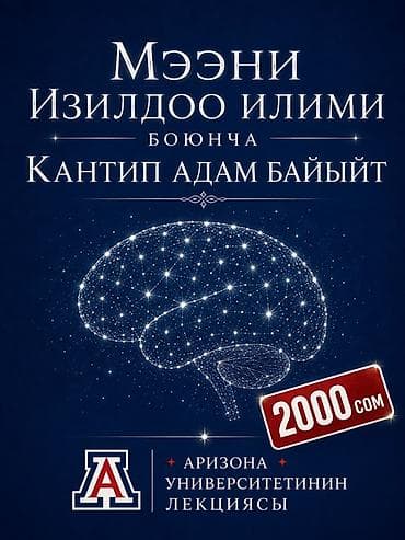 бодо шефер: Как человек богатеет по данным науки о мозге - Образовательный курс — 1