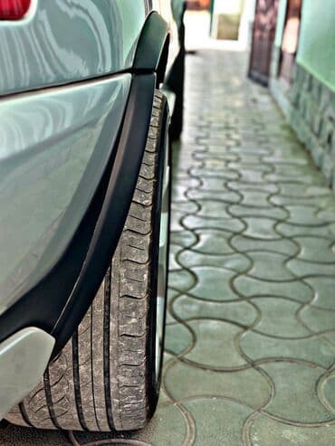 диски разноширокие на бмв х6: Диски R 20 BMW, Б/у — 3