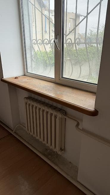 цена на чугунные батареи: Чугунные радиаторы отопления (классические секционные батареи) Общий — 3