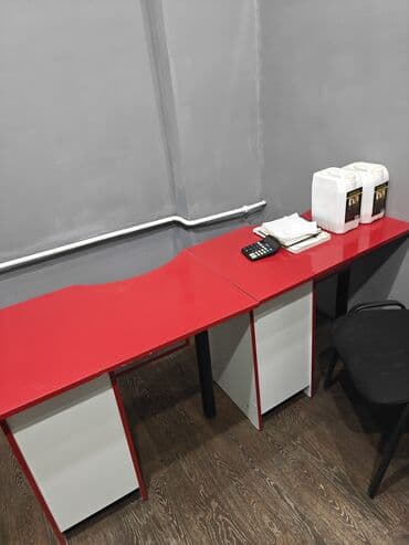 квартира в долгосрочную аренду: Сдаю Офис, 78 м² — 10