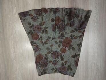 платья для спортивных бальных танцев для детей: Юбка, Модель юбки: Пышная, Мини, Бархат — 4