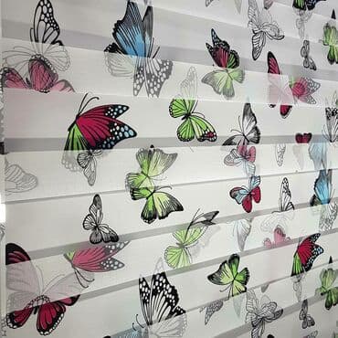 купить жалюзи металлические: БЕСПЛАТНЫЙ ВЫЕЗД МАСТЕРА НА ЗАМЕР позволит сэкономить Ваше время: Вы — 1