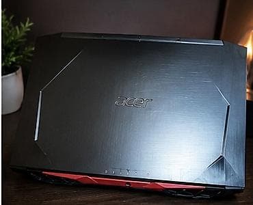 geforce gtx 660 цена: Игровой, Intel Core i5 — 2