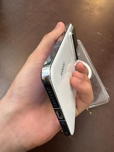 redmi note 8 64: Xiaomi, 14 Pro, Б/у, 256 ГБ, цвет - Белый, 2 SIM — 2