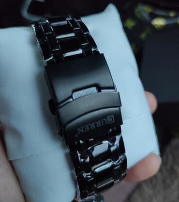 часы наручные электронные: ⌚Обалденные Качественные мужские часы в стиле милитари! — 2