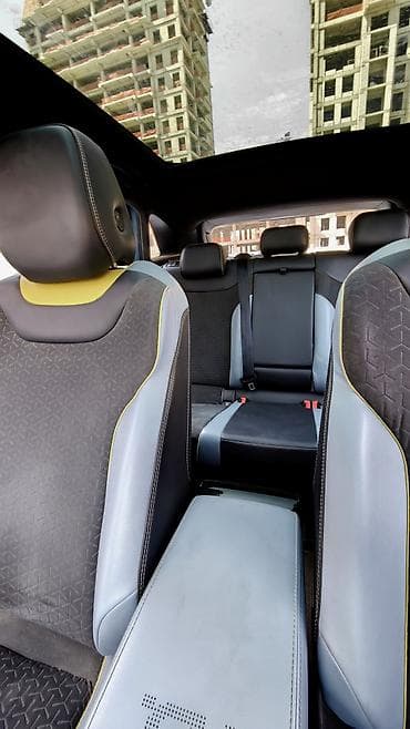 Volkswagen ID.4: 2022 г., Кроссовер — 6