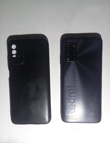 tv: Продаю срочно тогвор возможен СРОЧНО!! — 2