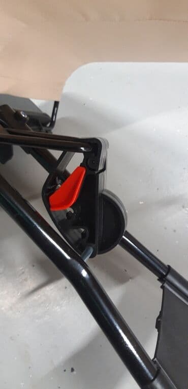 лего железный человек: Лёгкий Шезлонг можете теперь взять сабой куда угодно, для вашего — 6