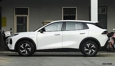 iphone osh: Сдаю Changan, На месяц, Без водителя, | Залог, Водительские права, Ремонт мотора от арендодателя — 2